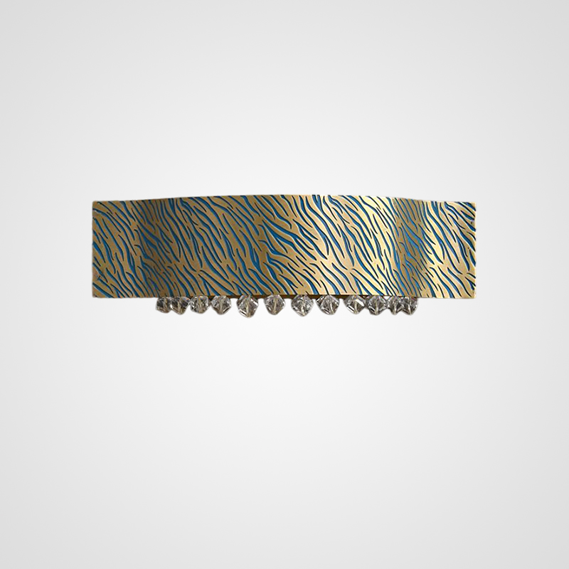 Бра f-tiger-wall01