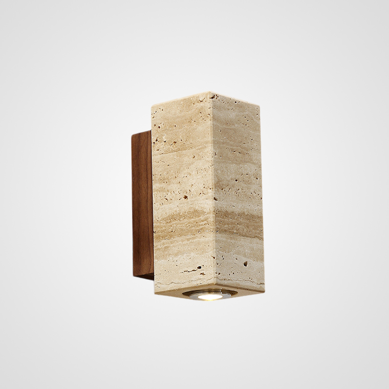 Бра marec-wall01