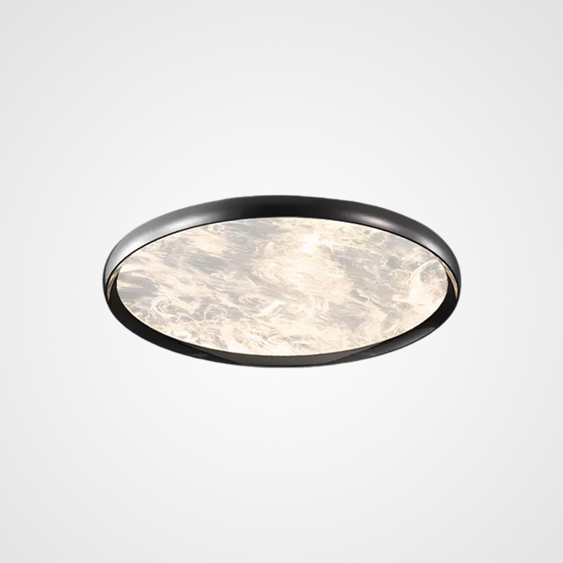 ImperiumLoft • tord01