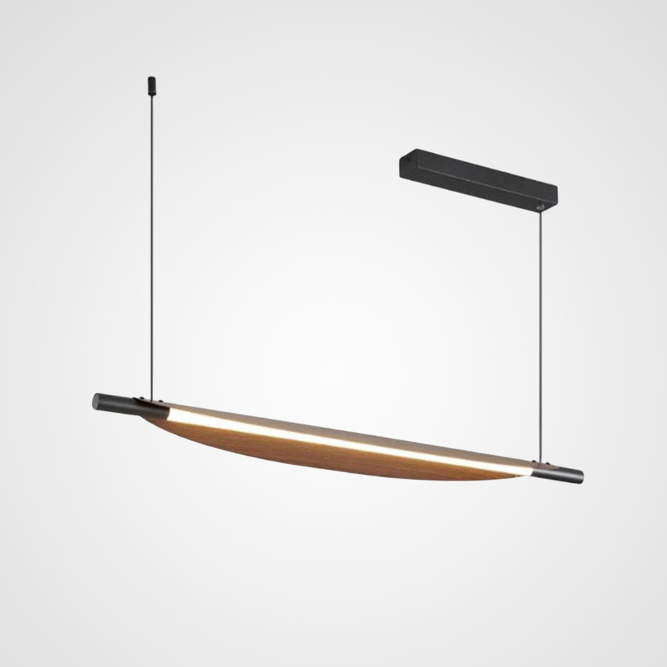 ImperiumLoft • vaage01