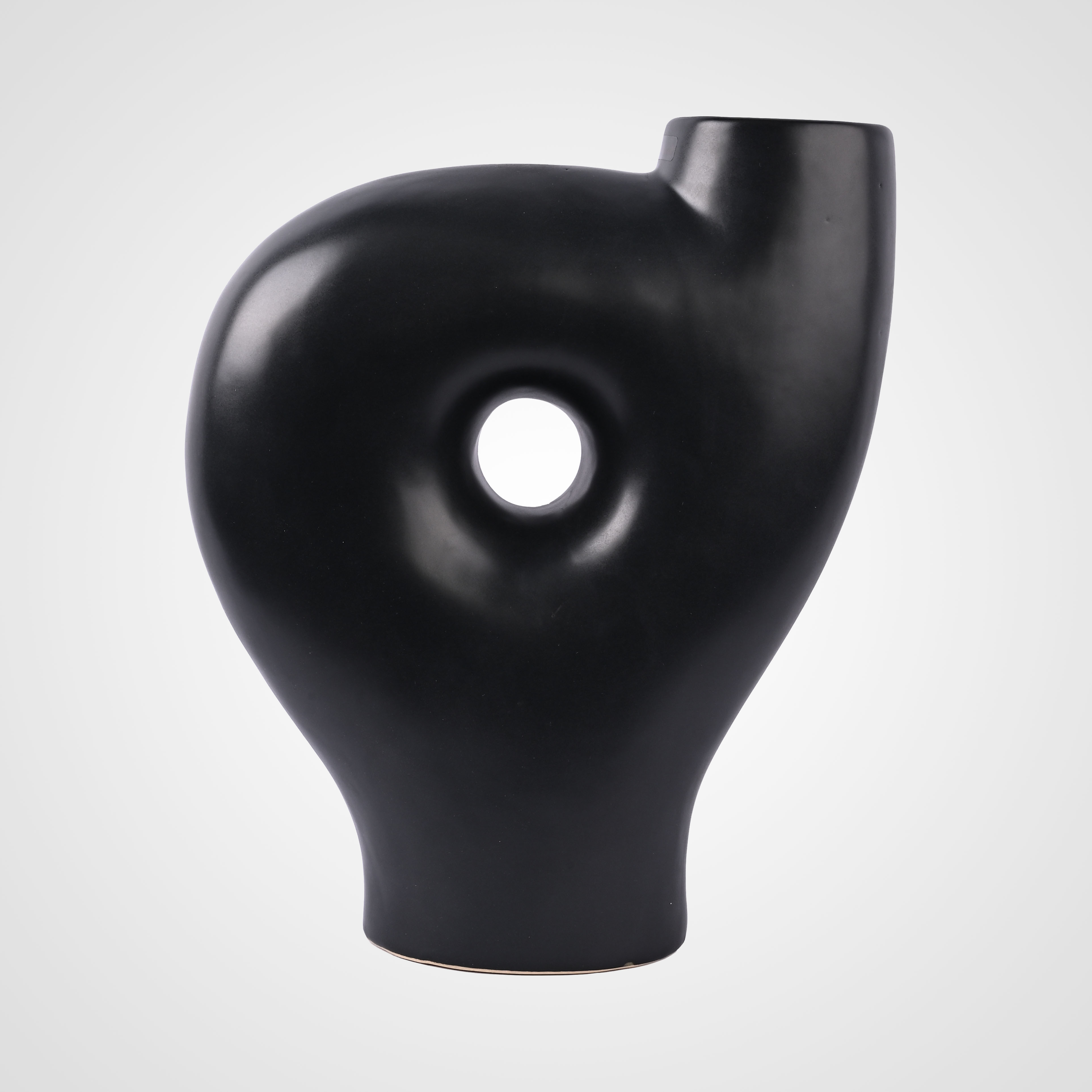 FA-D21017B