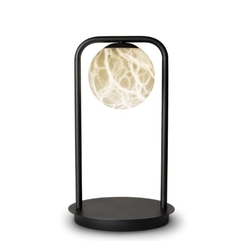 ImperiumLoft • im_G-1200-11