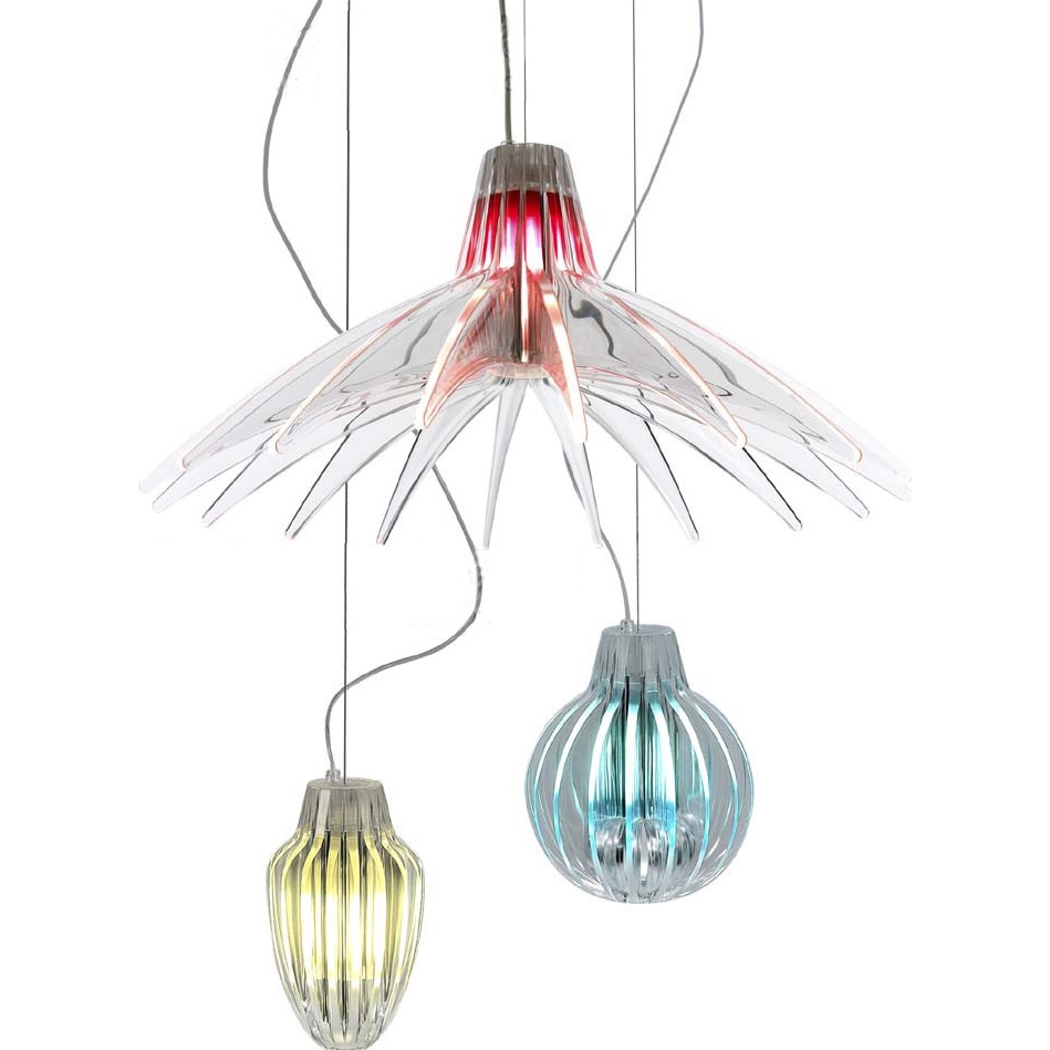 ImperiumLoft • im_Л 0260