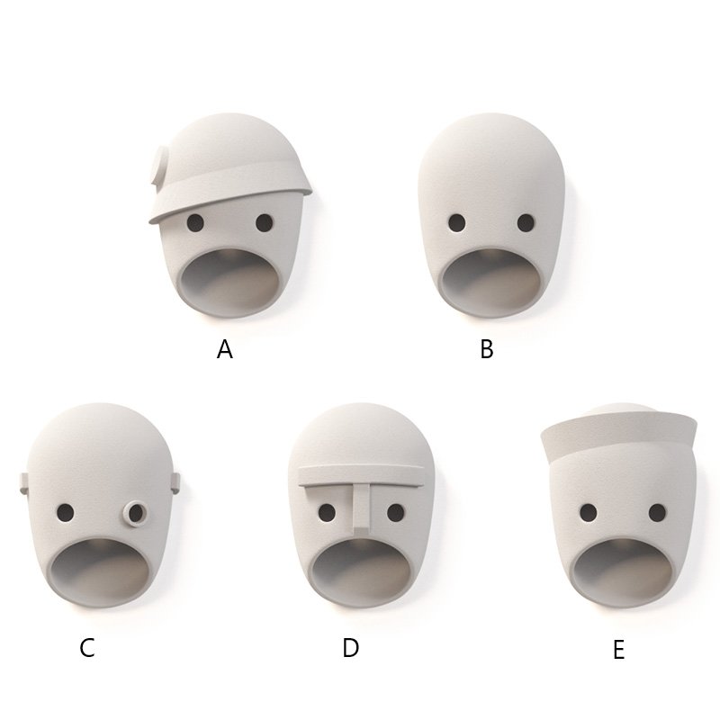 ImperiumLoft • im_W296