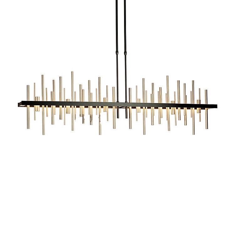 ImperiumLoft • im_LD-1200