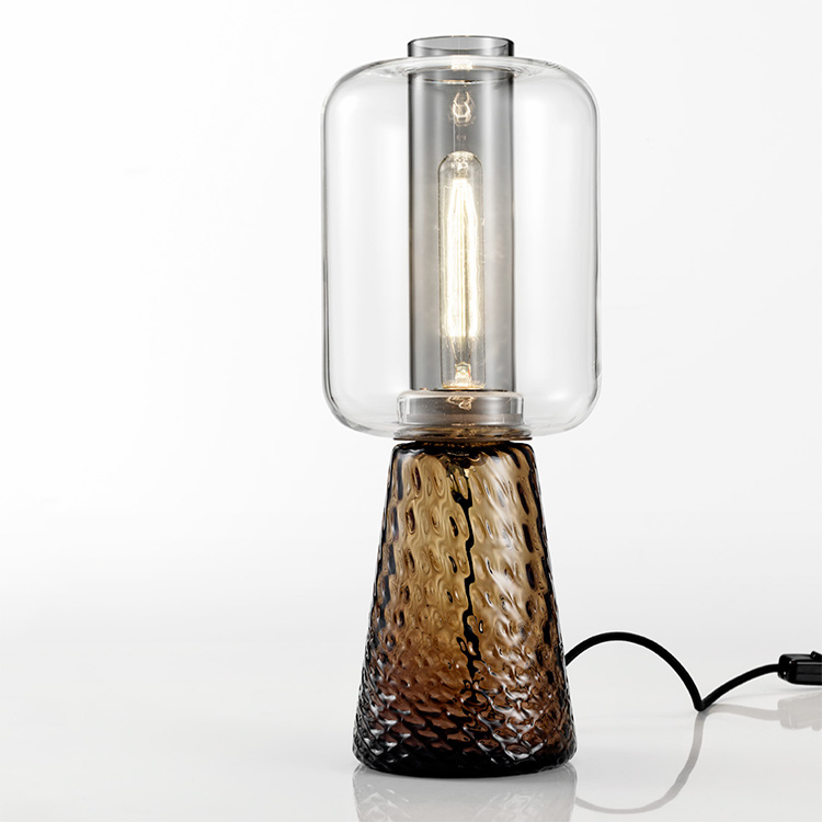 ImperiumLoft • im_BS-462