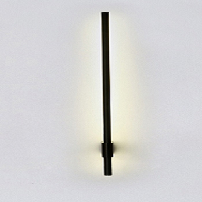 Бра im_BSD-1250