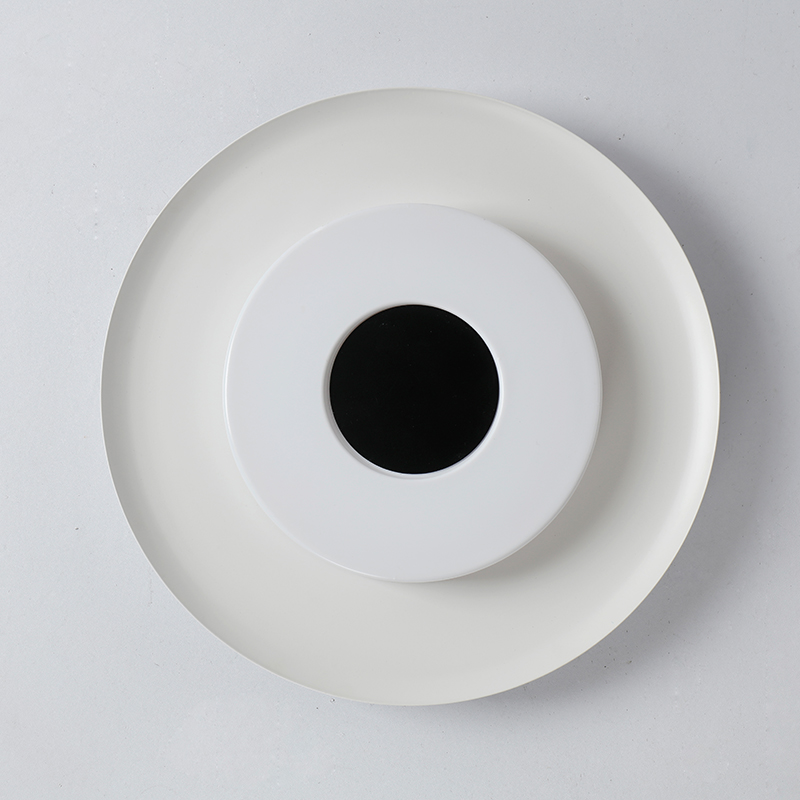 ImperiumLoft • im_BS-308