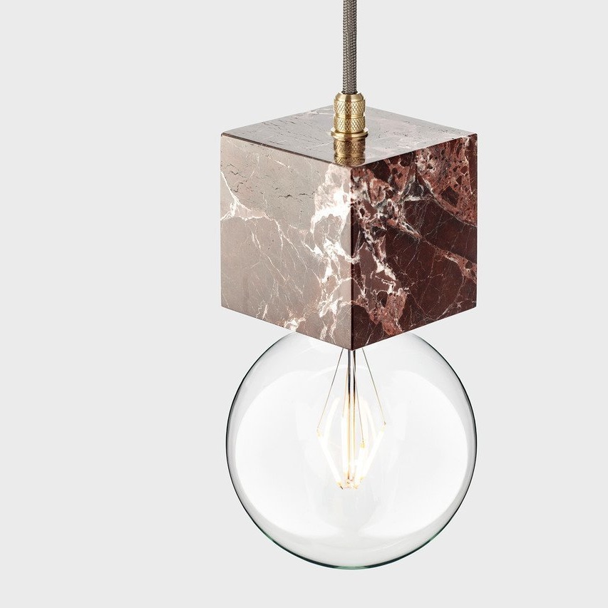 ImperiumLoft • im_LMVR001