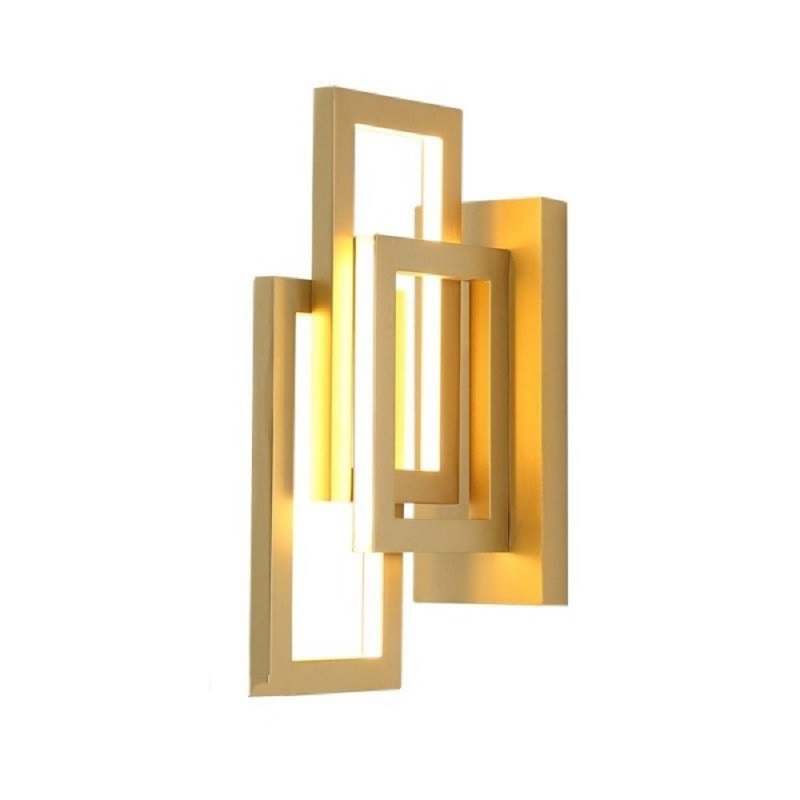 Бра im_W675