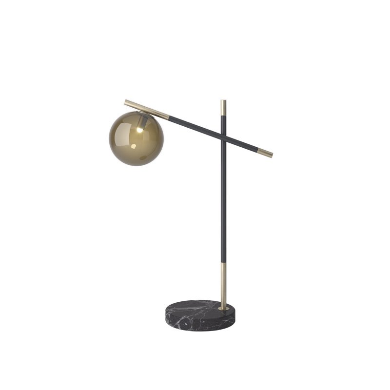 ImperiumLoft • im_N998