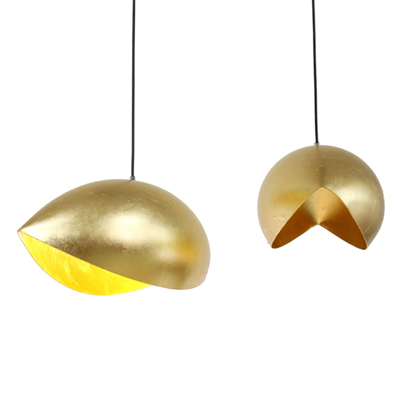 ImperiumLoft • im_GD-600