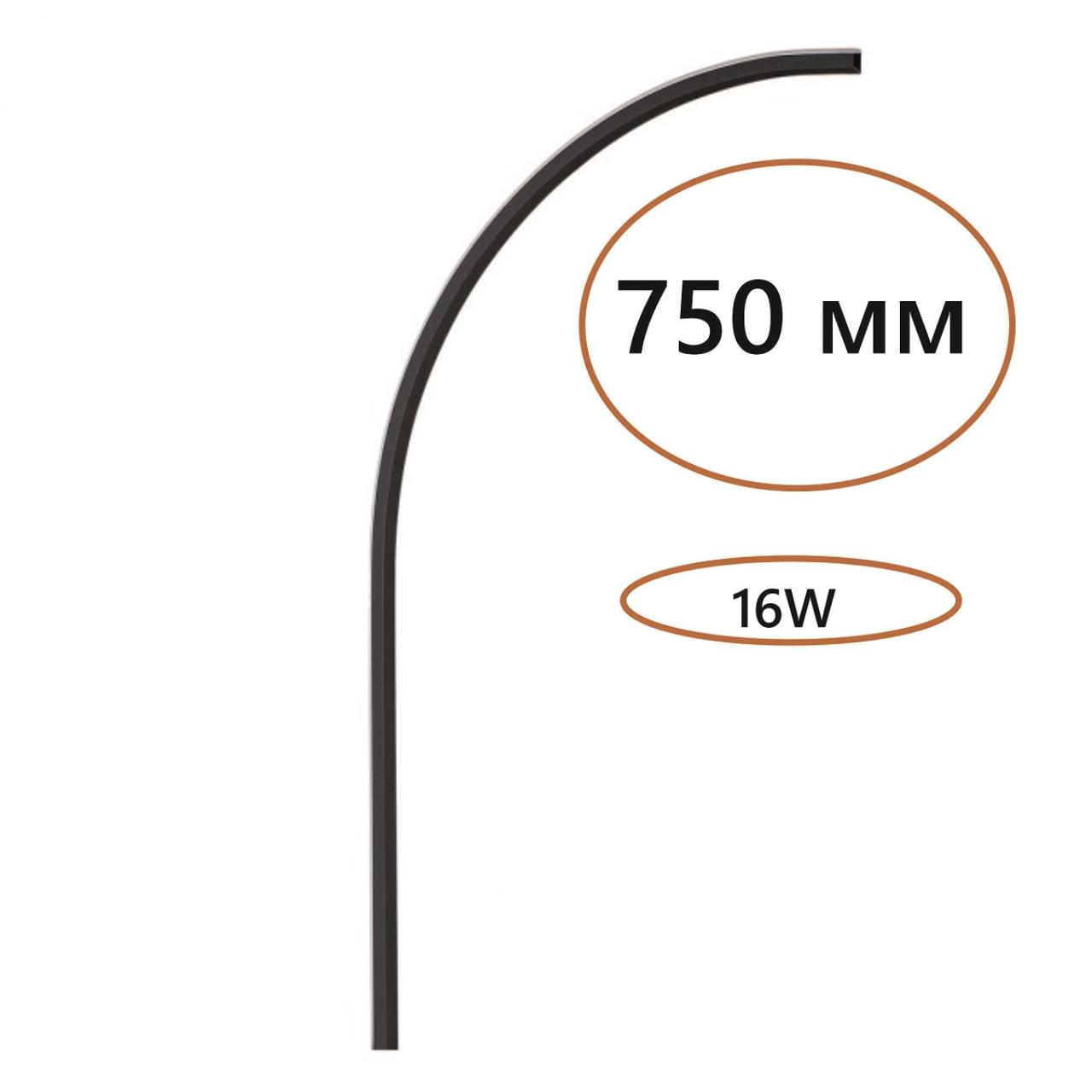7006/100A