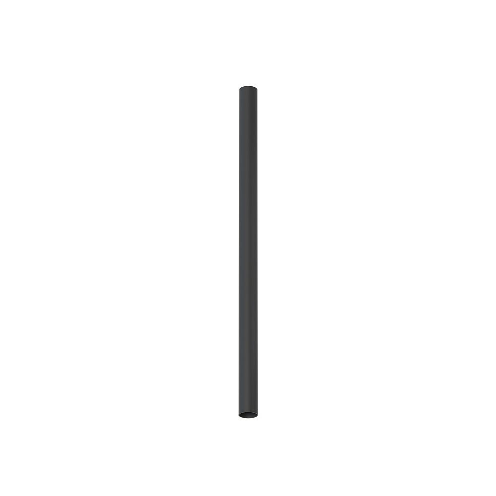 10821