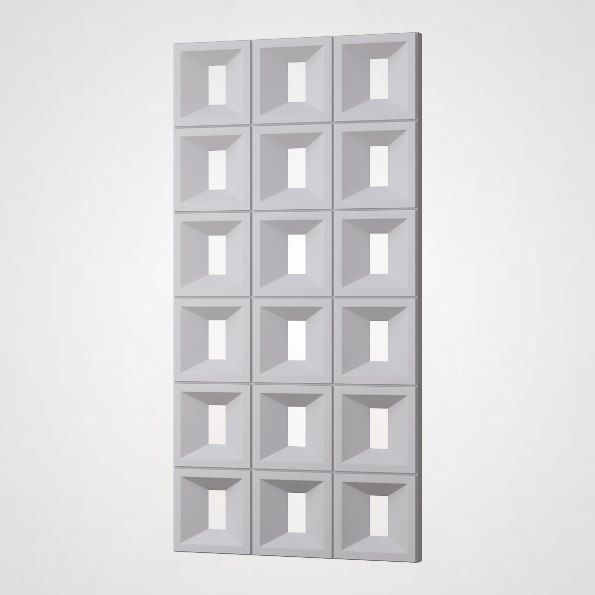 PN1528-1-D