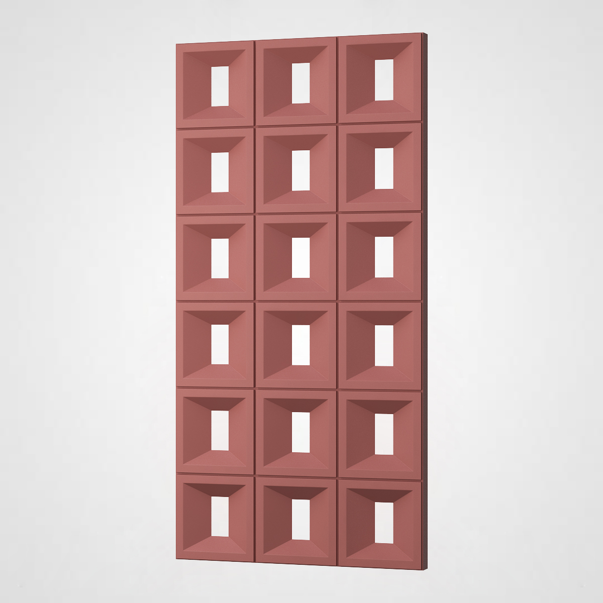 PN1528-1-F