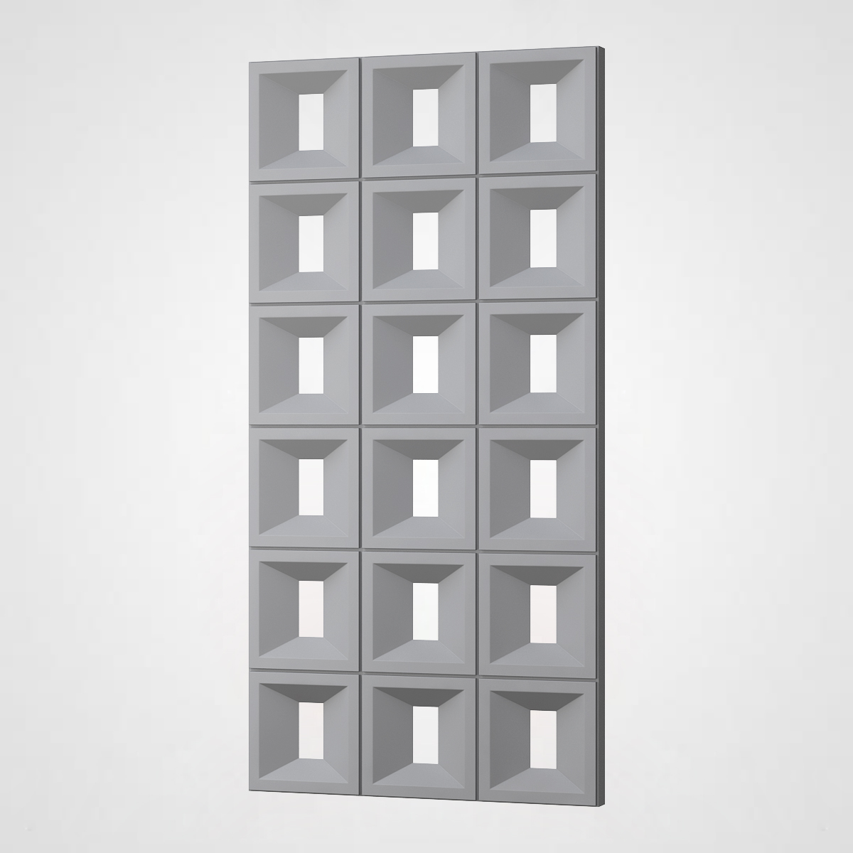 PN1528-1-G