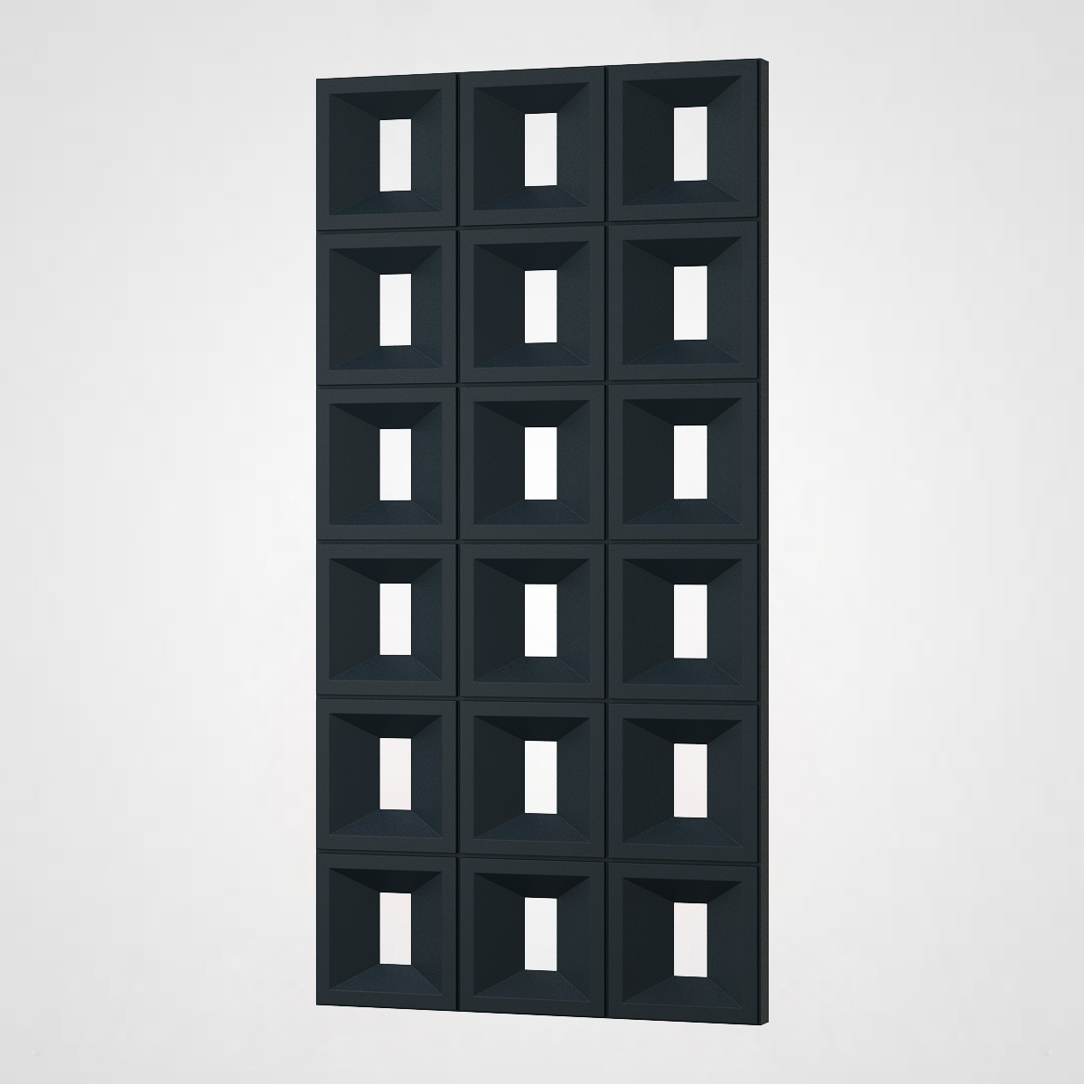 PN1528-1-H