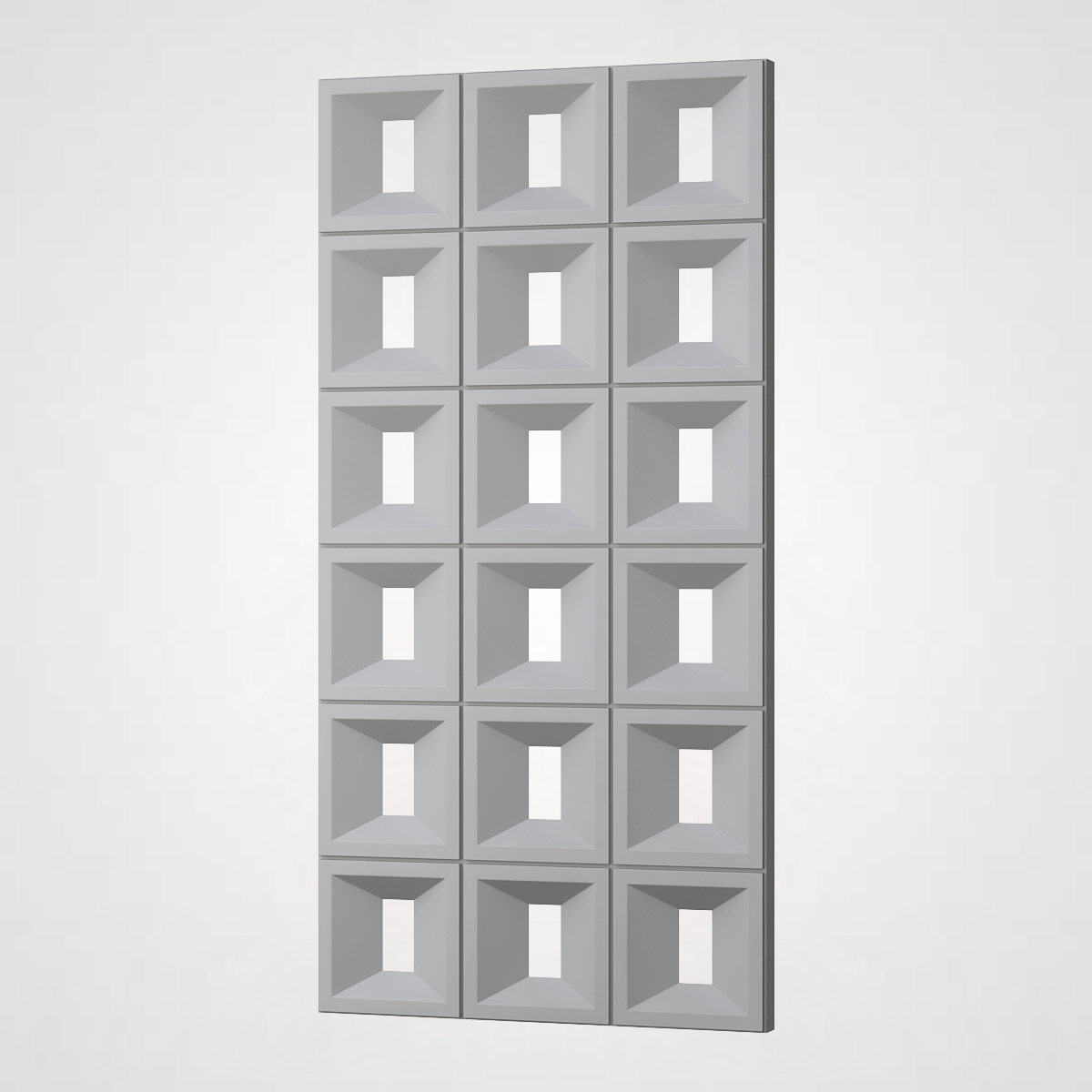 PN1528-1-J