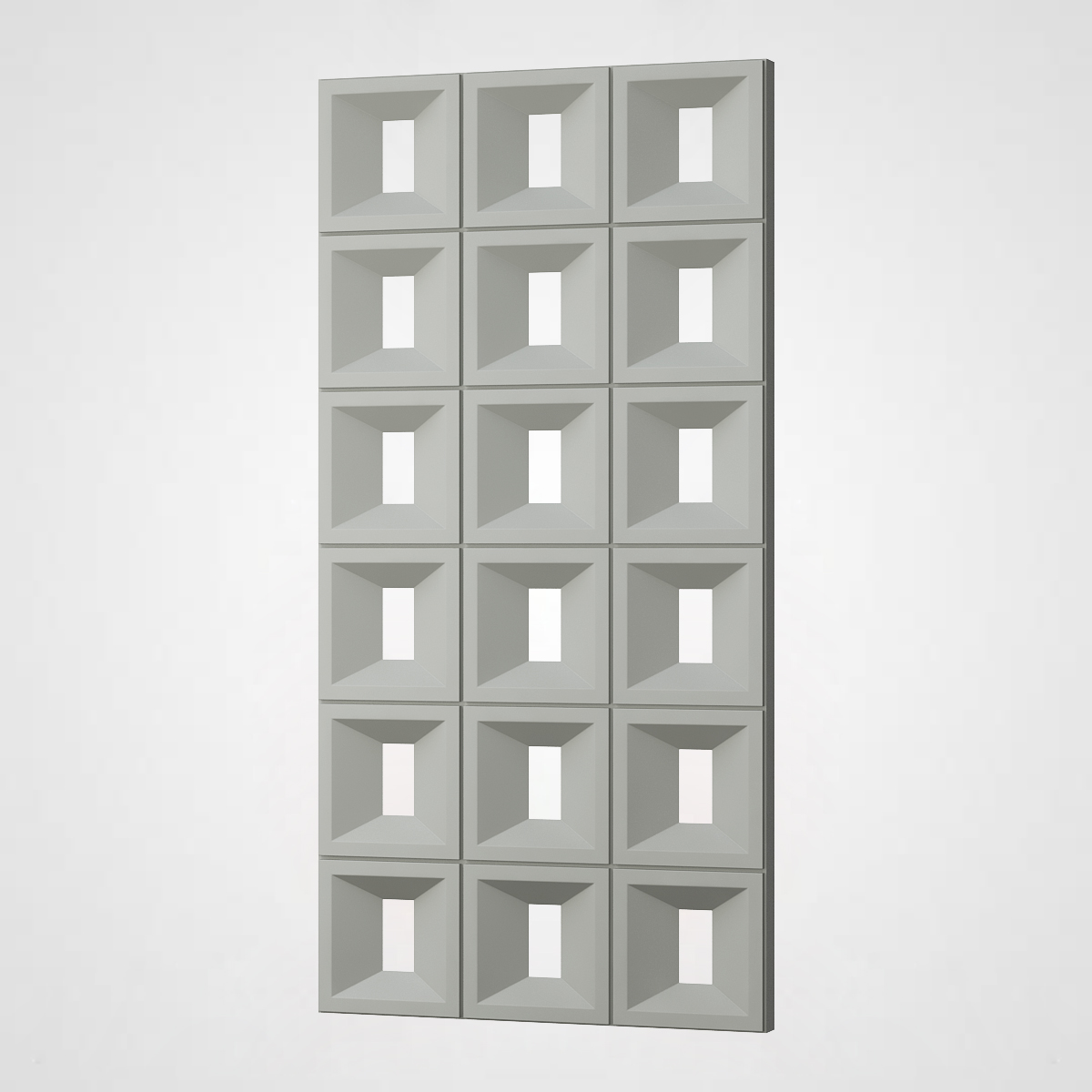 PN1528-1-L