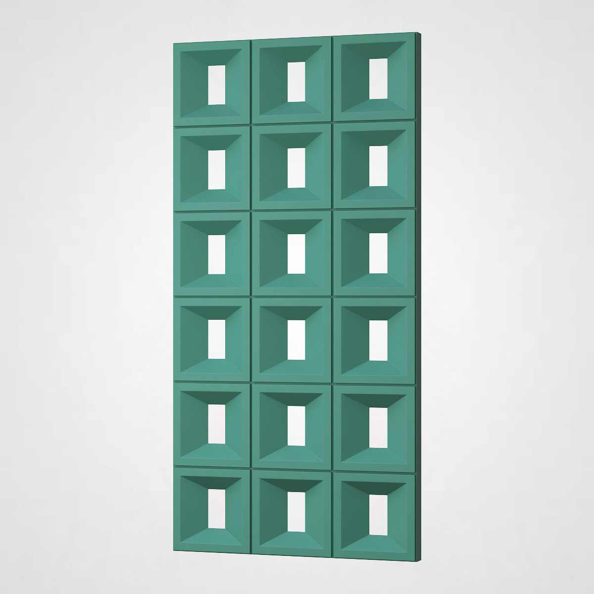 PN1528-1-N