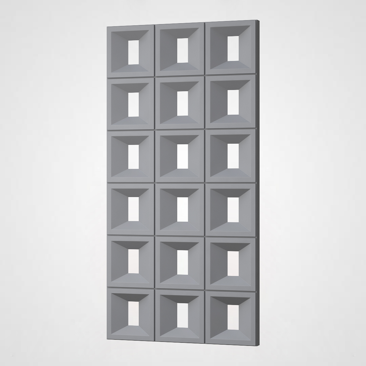 PN1528-1-T