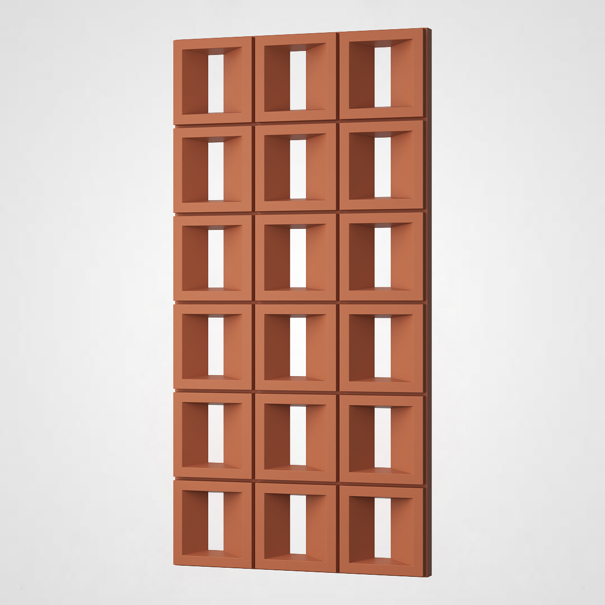 PN1528-10-A