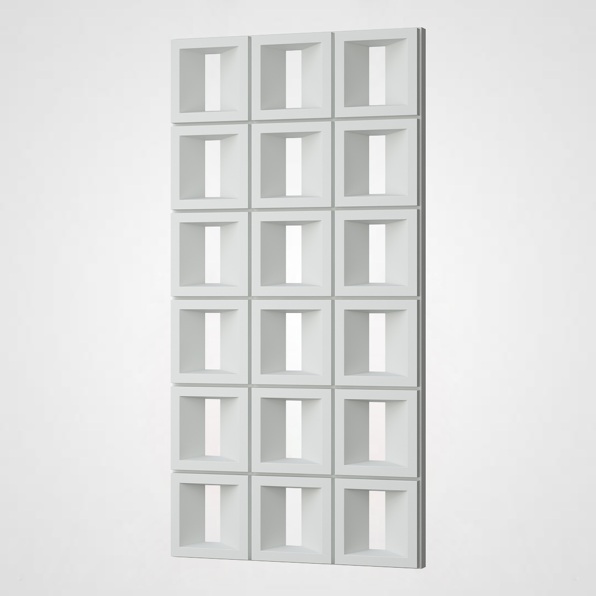 PN1528-10-B