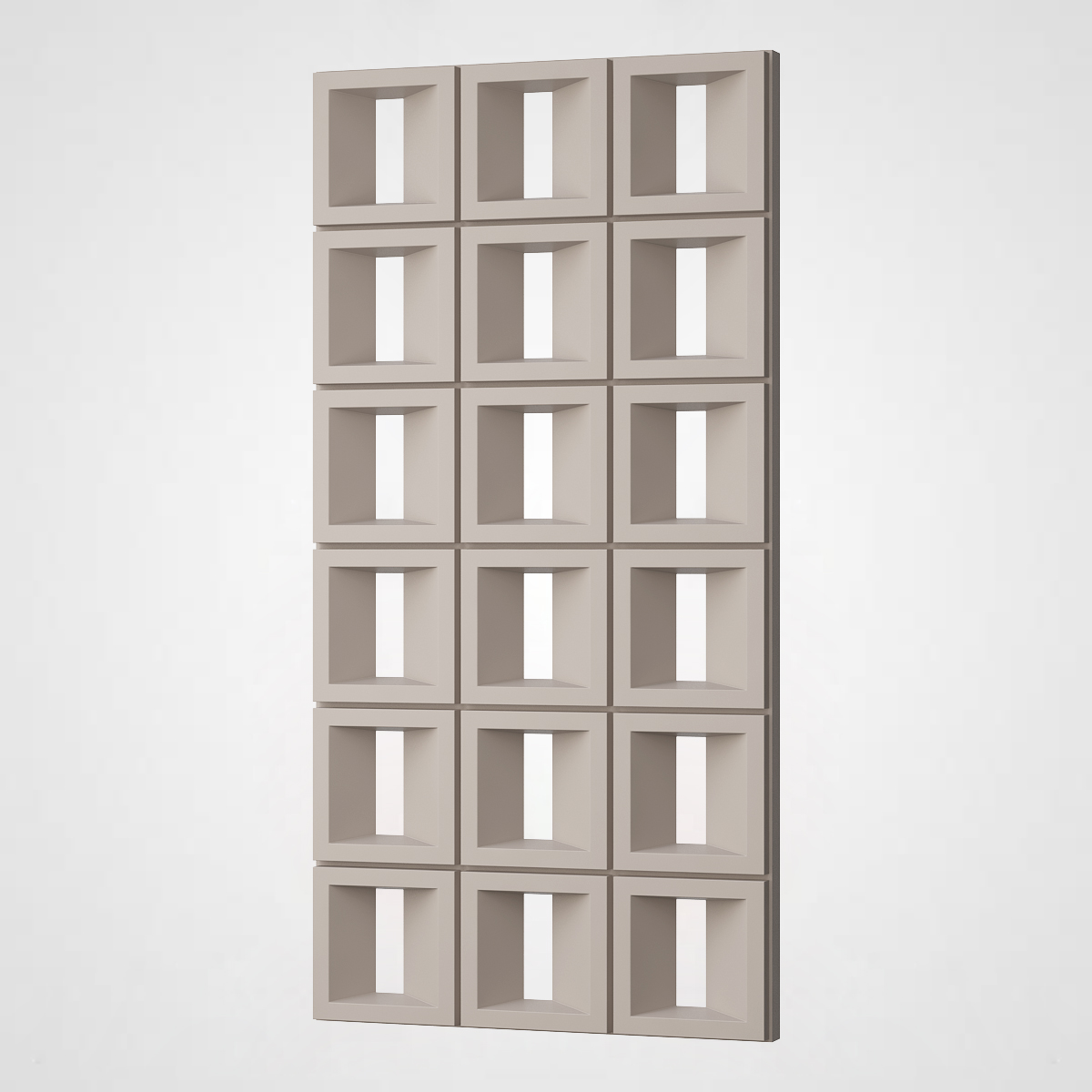 PN1528-10-C