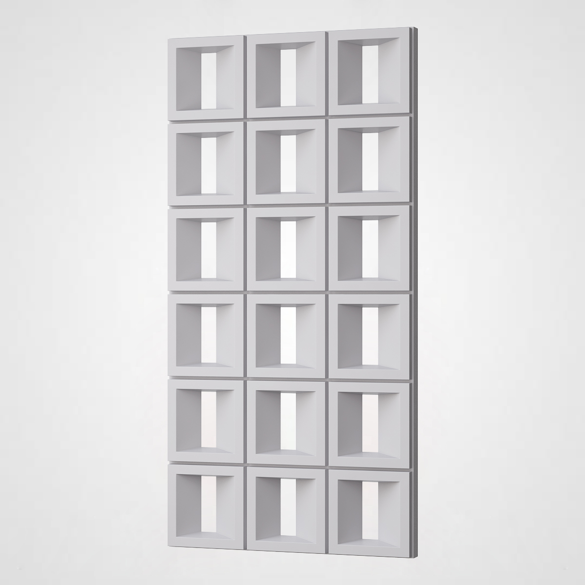 PN1528-10-D