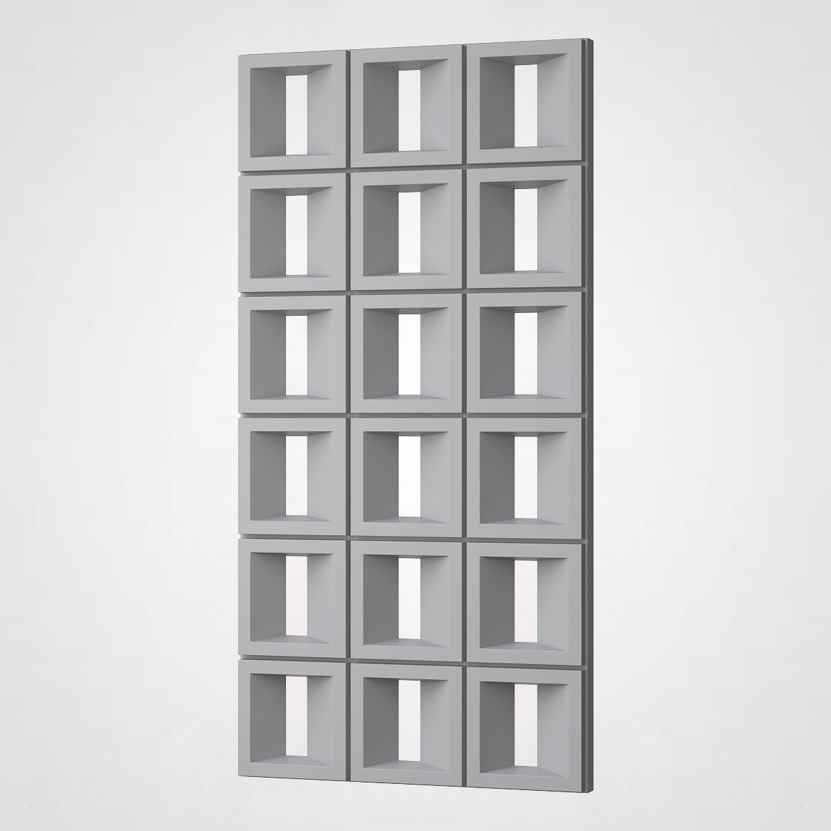 PN1528-10-G