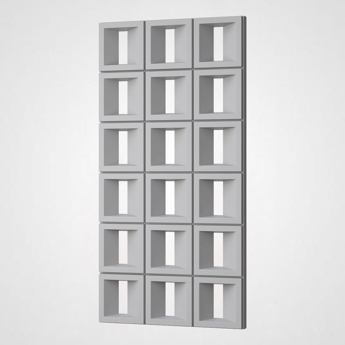 PN1528-10-J