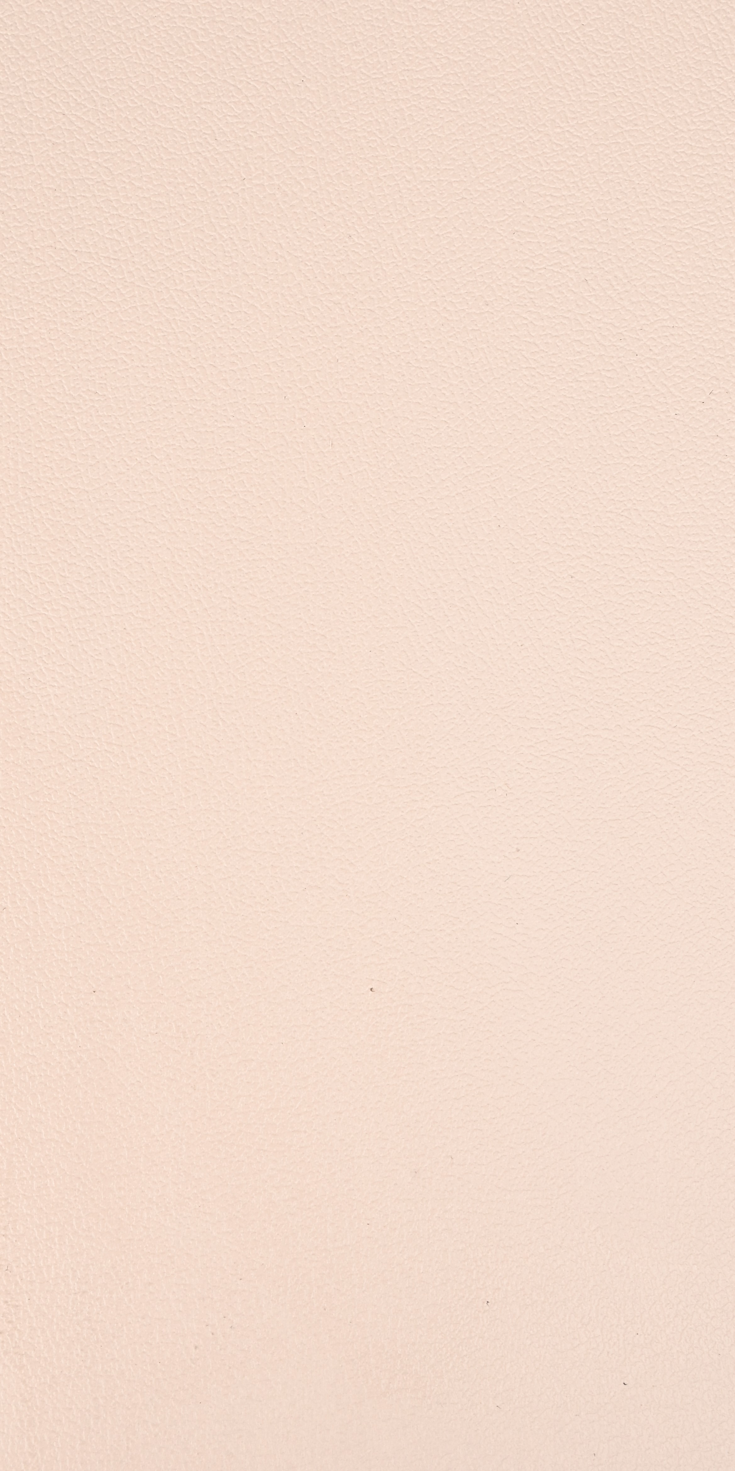 ECO022