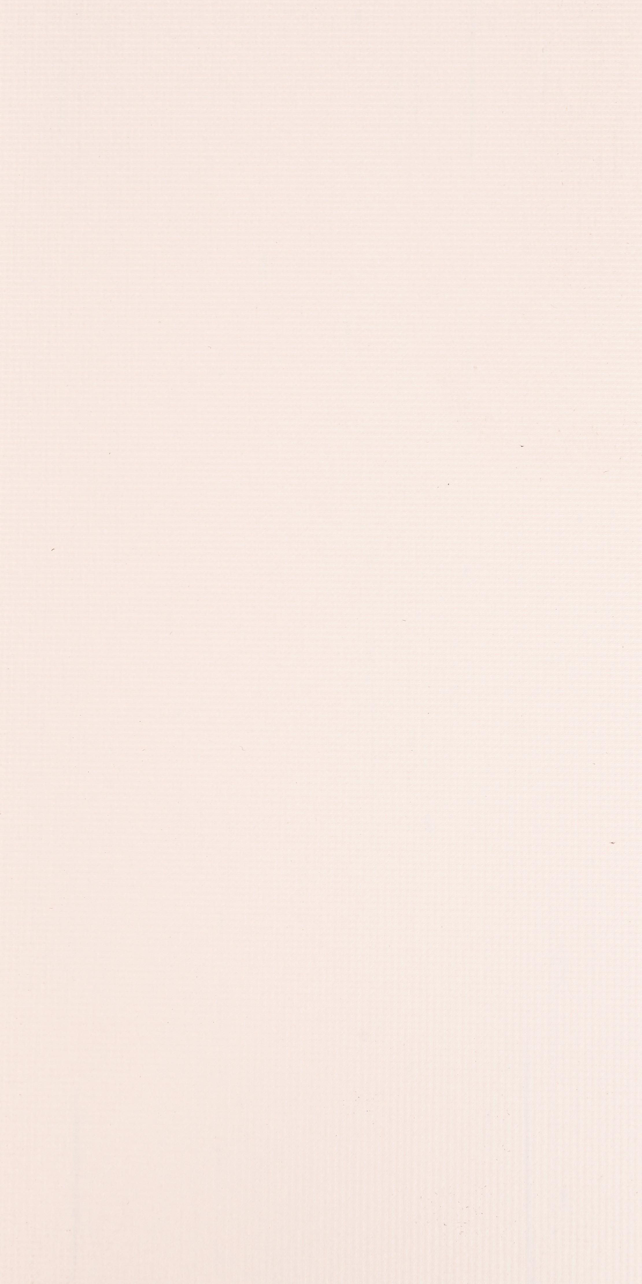 ECO021