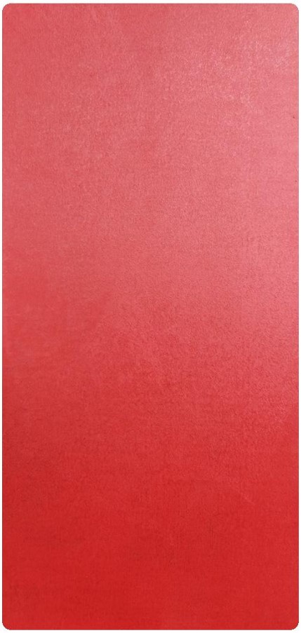 L5028