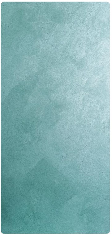 L5023