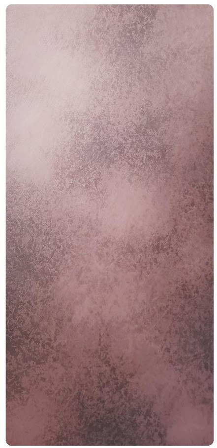 YT1031