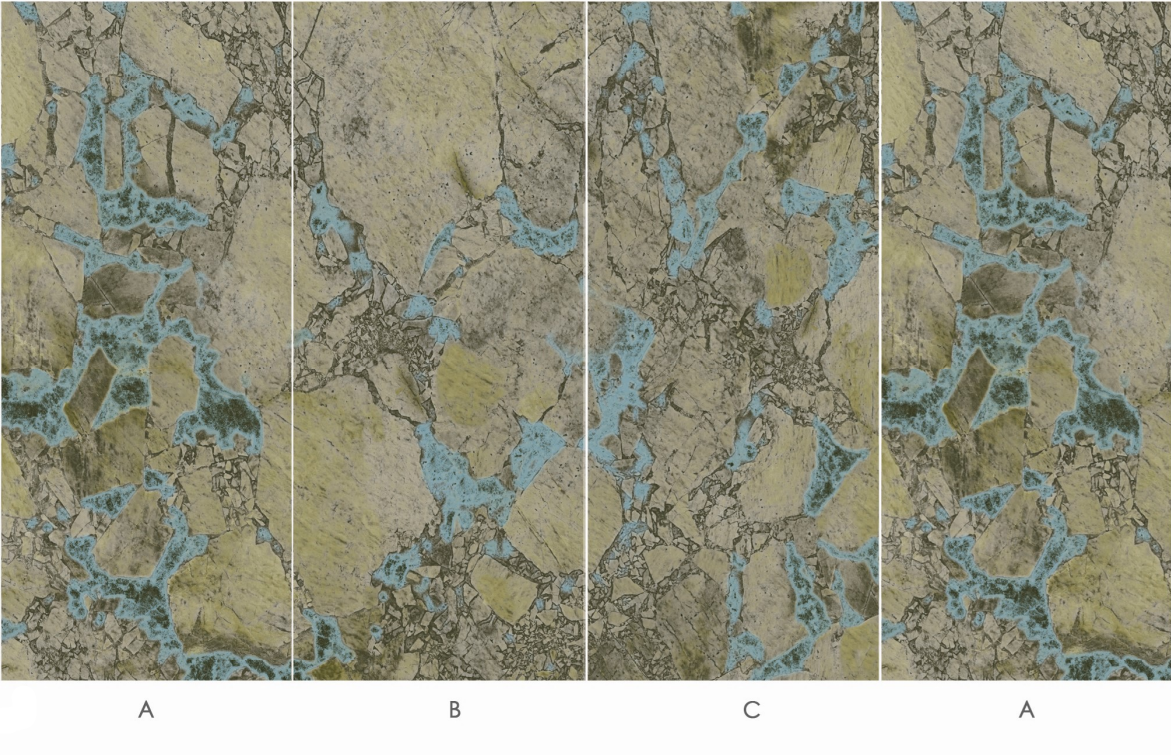 80021P 2800-1220-8