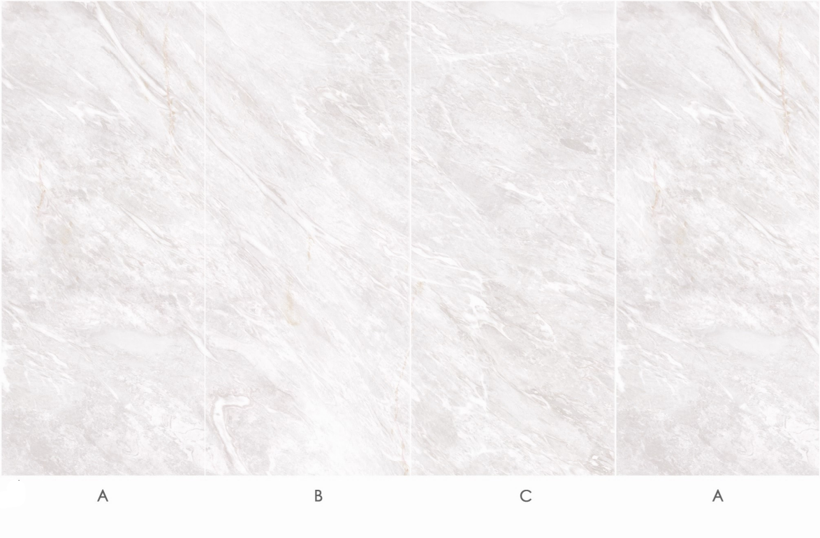 80023P-1 2800-1220-8