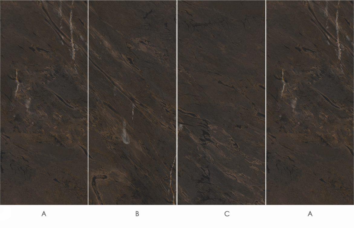 80023P 2800-1220-8