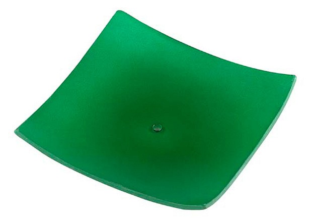 Glass B green Х C-W234/X