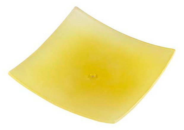 Glass B yellow Х C-W234/X