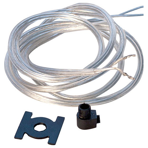 Wire DLM/X 6m
