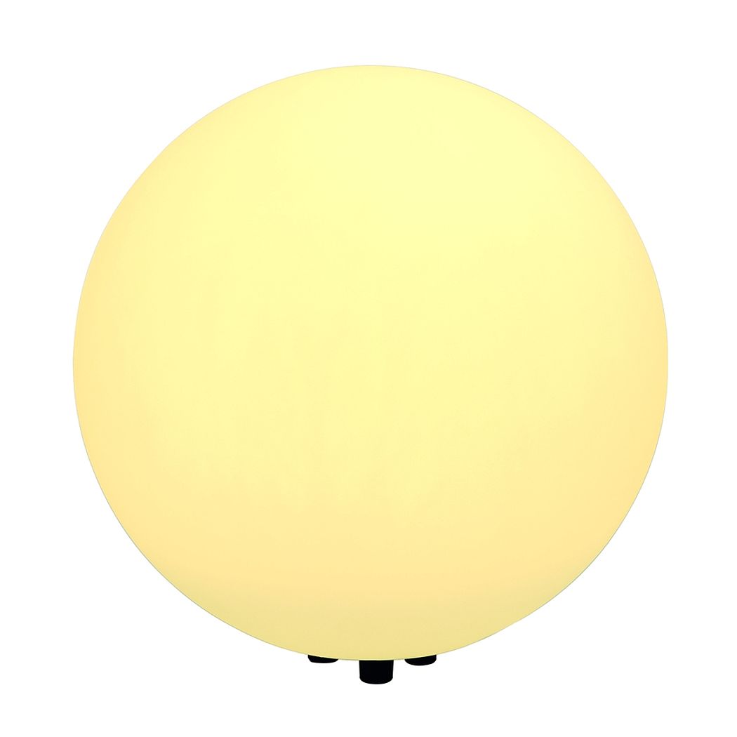227221