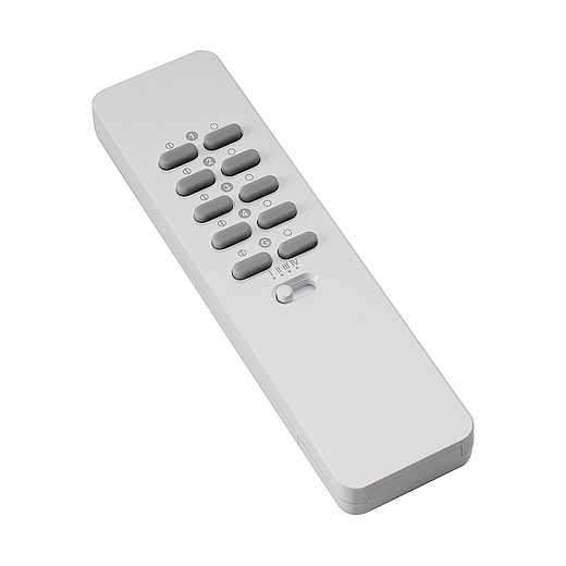 470800