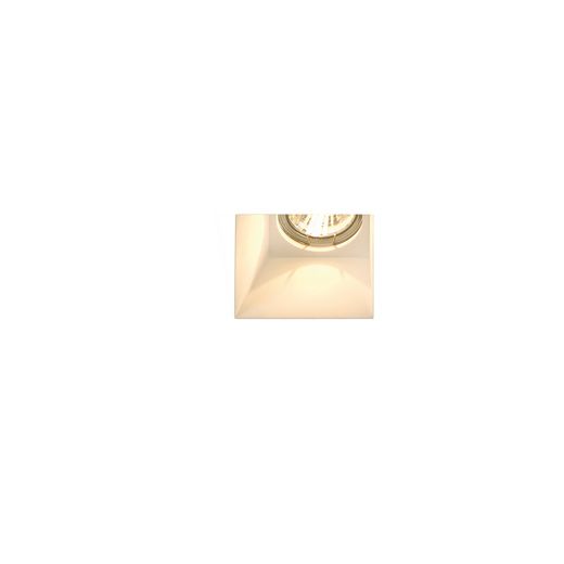 148071