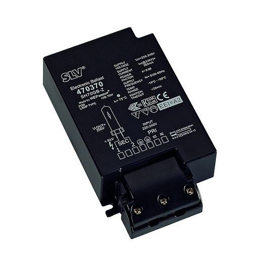 470370