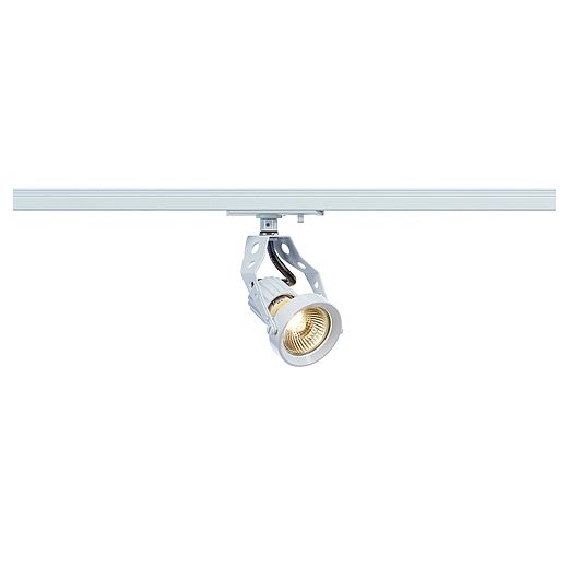 143301