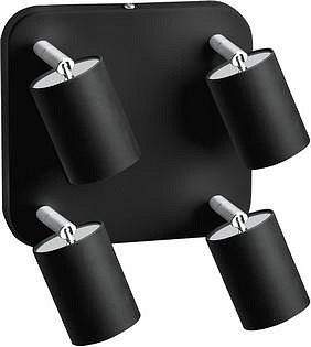 6022