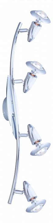 5438-4